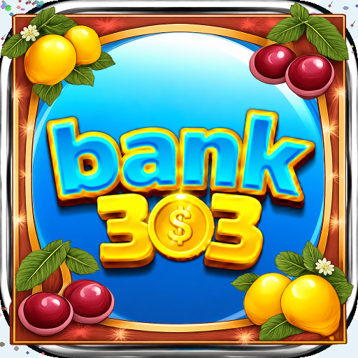 bank303 — galeri pratinjau - APK Resmi