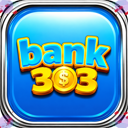 bank303 — galeri pratinjau Resmi APK