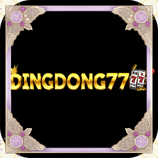 dingdong77 — mitra unggulan